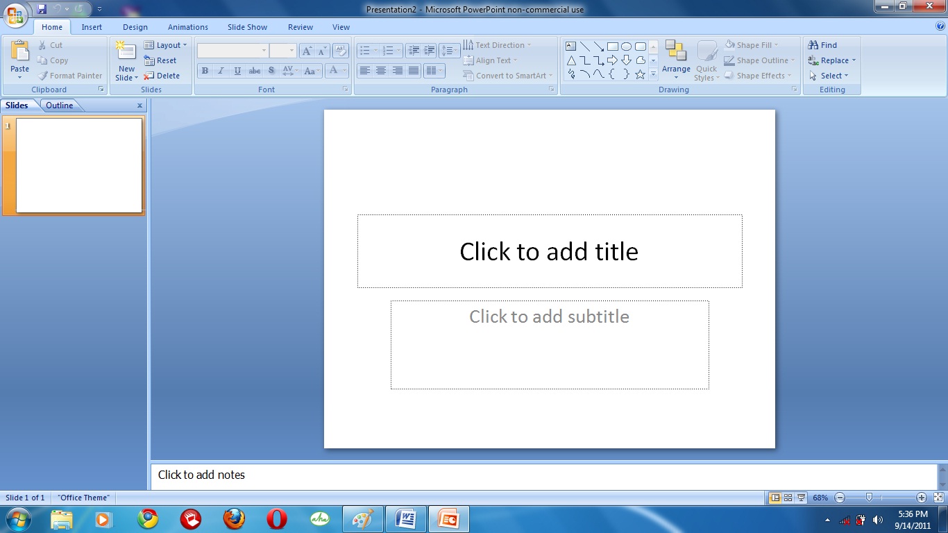 Microsoft Office Powerpoint Скачать Дизайн